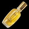 24K gold women’s toner 90mlWFNTBMZ that smoothens the skin /