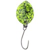 ROB LURE Babel Z Spoon, 0.06 oz (1.8 g), #2