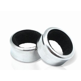Vin Bouquet FIA 009 Wine rings 2 pcs set