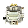 Max-Tonsen 796608 Carburetor for Briggs Stratton 591137 590948 Engine Engines