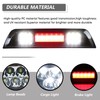 LED Third 3rd Brake Light Fit for Toyota Tacoma 2016-2021,