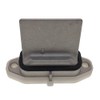 HVAC 27761-2Y000 27761-9W100 compatible con Infiniti I30 I35 Nissan Altima