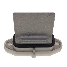 HVAC 27761-2Y000 27761-9W100 compatible con Infiniti I30 I35 Nissan Altima Maxima con control automático de temperatura
