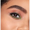 COVERGIRL Clump Crusher Mascara & Lash Blast Amplify Eyelash Primer