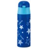 Stainless Steel Thermos with Cover