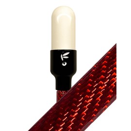 Firefly DSSL01R Stern Light