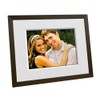 GiiNii SH-501 5-Inch Analog Digital Picture Frame