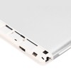 8.0 Inch Tablet for Android 8 Core CPU 2GB RAM