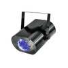 EUROLITE LED H2O TCL Water Effect, Multicoloured, Music or Car