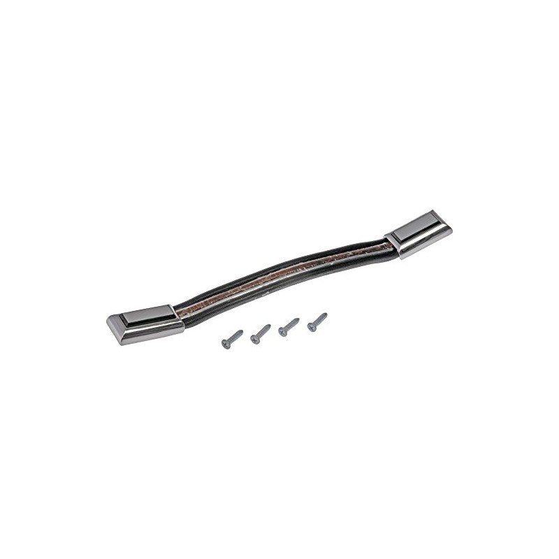 Dorman 77202 Door Pull Strap - Full Length Universal Fit