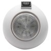 MASO Camper Light 12V LED Interior Ceiling Cabin Spot Light
