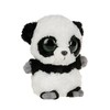 Aurora 5 inch Yoohoo and Friends Panda