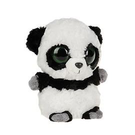 Aurora 5 inch Yoohoo and Friends Panda