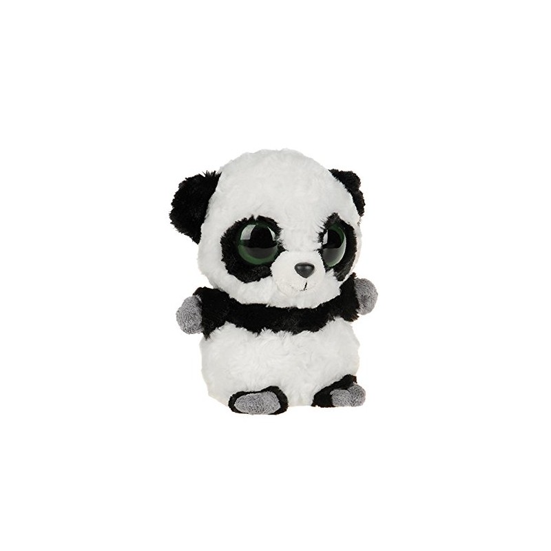 Aurora 5 inch Yoohoo and Friends Panda