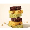Fruit-Flavored Protein Bar Snack Bar | 5.75g Protein per Bar