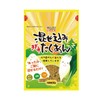 Iguchi Foods Mixed Kizami Takuan 1.1 oz (30 g) x