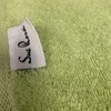Sue Rossi Guest Towels 30 x 50cm Set Of 2,