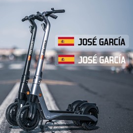 Clear Flag and Text Stickers for Bikes, Motorcycles, Cars and Other Items