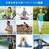 Cooling Towel, Cooling Towel, Heat Stroke Prevention, 11.8 x 39.4
