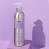 Muk Blonde muk 1 Minute Maintenance Treatment 300ml