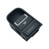 ZEALfix EPB Electric Handbrake Parking Brake Switch 5N0927225A for Sharan