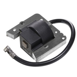 Ignition Coil for Tecumseh OHV12 OHV13 OHV125 OVM120 OVXL120 OVXL125 TVM170 TVM195 TVM220 TVXL195 TVXL220 OEM Repl. # 35135A - DZE 10213