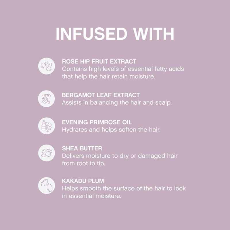 KEVIN.MURPHY HYDRATE-ME.MASQUE - Hair Masque for Damaged Hair - For