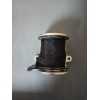 Kohler Genuine Kohler GM77075 Transfer Switch Solenoid Coil OEM New