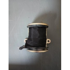 Kohler Genuine Kohler GM77075 Transfer Switch Solenoid Coil OEM New Generator Parts