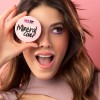 Pink Up, Polvo Mineral, Larga Duración, Cobertura Completa