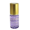 Oleo Facial Reparador Age Antidote Terramar Anti edad