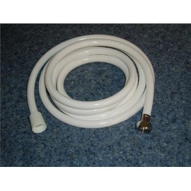 10' transom Shower Replacement Hose