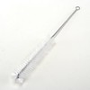 [3PCE]Xtra Kleen Bottle Cleaning Brush, Effortlessly Clean Your Bottles, Keep