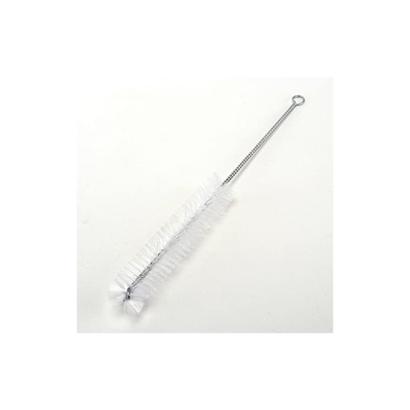 [3PCE]Xtra Kleen Bottle Cleaning Brush, Effortlessly Clean Your Bottles, Keep