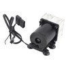 800L High Flow G1/4 Water Pump For CPU PC Computer