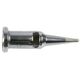 Tip Tapered 1.6mm Soldering Iron/Pots 1 x Piece PS-1