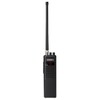 Uniden Hand-Held CB Radio, 4W PRO401HH