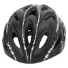 Magnetic Suction Protective Helmet with Goggles/Light for Mountain Bike Road