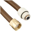 TOTO Shower Hose TH563R