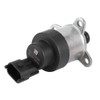 Fuel Pressure Control Valve, Universal Adjustable Iron + ABS Fuel