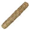 American Excelsior Company Premier Straw Jute Net Biodegradable Erosion Control