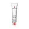Meoncell Elizabetharden Eight Hour Cream Lightly Scented 50ml single type