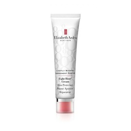 Meoncell Elizabetharden Eight Hour Cream Lightly Scented 50ml single type / 메온셀 Elizabetharden 에잇아워크림 라이틀리센티드 50ml single type