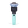 Rain Bird Nozzle Rotating, Blue, 10 x 8 x 10