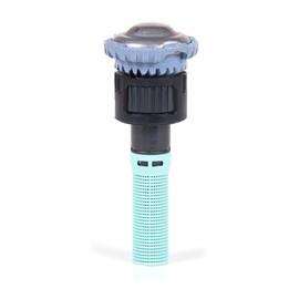 Rain Bird Nozzle Rotating, Blue, 10 x 8 x 10 cm, r-van14