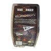 Dead Ringer Surgean Fixed 3Blade Steel 1 1/16 Cut Crossbow