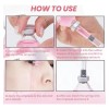 Pdrn De Salmon Para Dermapen Hidratante Para Dermapen 30 Ml