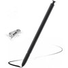 S22 Ultra S Pen (with-Bluetooth) Replacement Compatible Galaxy S22 Ultra
