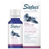 Sixtus Nail Protection Day 20 ml