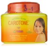 Crema Aclarante Carotone 300ml